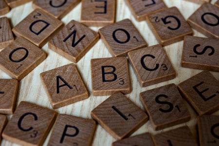The ABC's of DTC