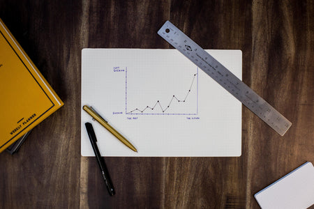 Owned Marketing Strategies On Shopify