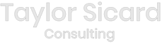 Taylor Sicard Consulting