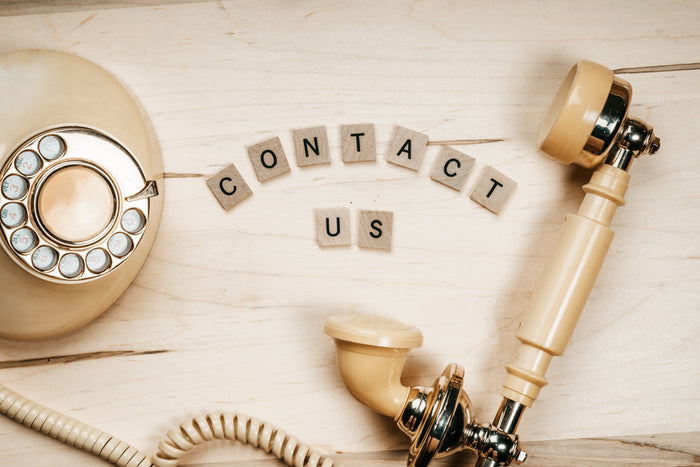 Contact Taylor Sicard Consulting